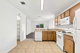 5708 Colinton Ave, Austin, TX 78754 - Photo 5