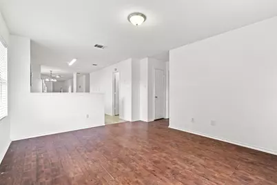 5708 Colinton Avenue, Austin, TX 78754 - Photo 7