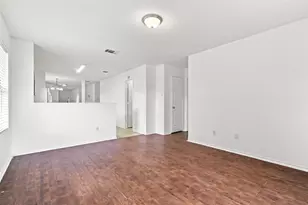 5708 Colinton Ave, Austin, TX 78754 - Photo 7