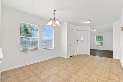 5708 Colinton Avenue, Austin, TX 78754 - Photo 3