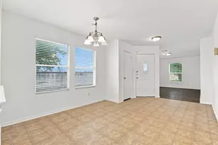 5708 Colinton Ave, Austin, TX 78754 - Photo 3