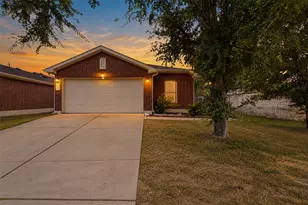 5708 Colinton Ave, Austin, TX 78754 - Photo 1