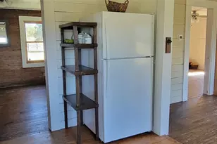 394 Easley Rd, Smithville, TX 78957 - Photo 7