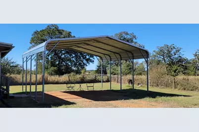 394 Easley Road, Smithville, TX 78957 - Photo 3