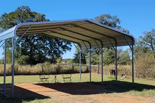 394 Easley Rd, Smithville, TX 78957 - Photo 3