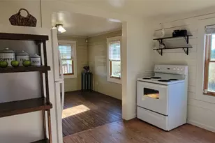 394 Easley Rd, Smithville, TX 78957 - Photo 11