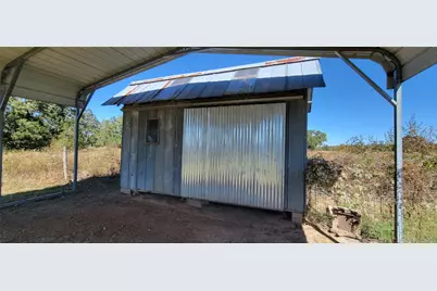 394 Easley Road, Smithville, TX 78957 - Photo 15