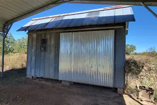 394 Easley Rd, Smithville, TX 78957 - Photo 15