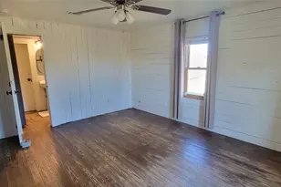 394 Easley Rd, Smithville, TX 78957 - Photo 13