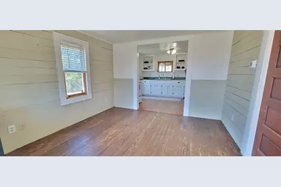 394 Easley Road, Smithville, TX 78957 - Photo 5