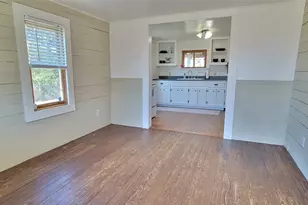 394 Easley Rd, Smithville, TX 78957 - Photo 5