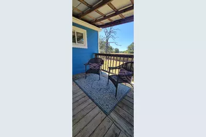 394 Easley Road, Smithville, TX 78957 - Photo 17