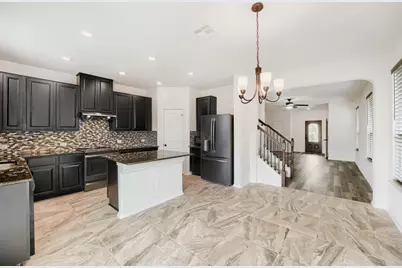 17309 Headstock Road #251, Round Rock, TX 78664 - Photo 9