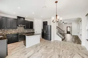17309 Headstock Rd, Round Rock, TX 78664 - Photo 9