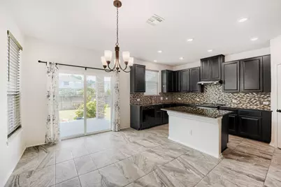 17309 Headstock Road #251, Round Rock, TX 78664 - Photo 7
