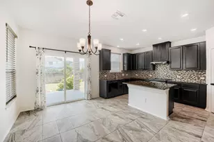 17309 Headstock Rd, Round Rock, TX 78664 - Photo 7
