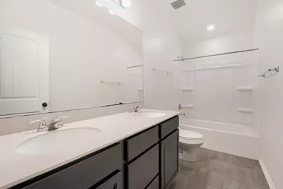 17309 Headstock Road #251, Round Rock, TX 78664 - Photo 27