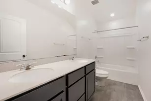 17309 Headstock Rd, Round Rock, TX 78664 - Photo 27