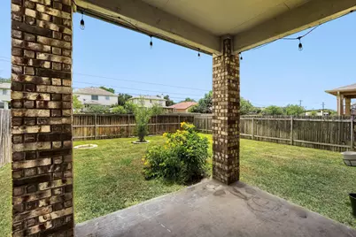 17309 Headstock Road #251, Round Rock, TX 78664 - Photo 21