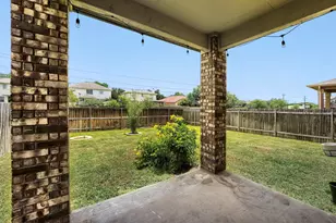 17309 Headstock Rd, Round Rock, TX 78664 - Photo 21