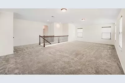 17309 Headstock Road #251, Round Rock, TX 78664 - Photo 29