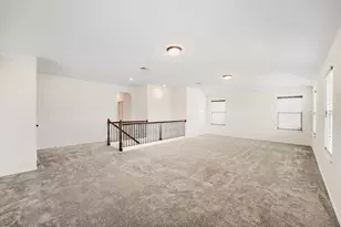 17309 Headstock Rd, Round Rock, TX 78664 - Photo 29