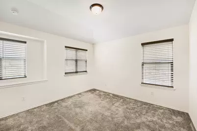 17309 Headstock Road #251, Round Rock, TX 78664 - Photo 21