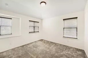 17309 Headstock Rd, Round Rock, TX 78664 - Photo 21