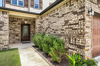 17309 Headstock Road #251, Round Rock, TX 78664 - Photo 3