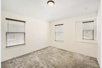 17309 Headstock Road #251, Round Rock, TX 78664 - Photo 17