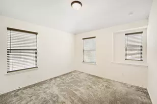17309 Headstock Rd, Round Rock, TX 78664 - Photo 17