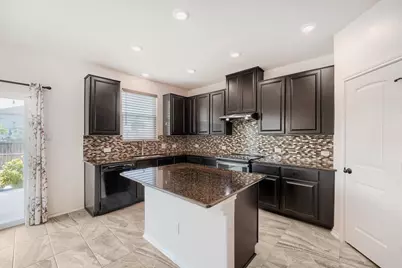 17309 Headstock Road #251, Round Rock, TX 78664 - Photo 11