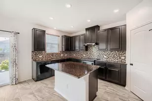 17309 Headstock Rd, Round Rock, TX 78664 - Photo 11