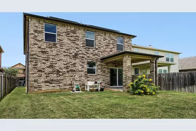 17309 Headstock Road #251, Round Rock, TX 78664 - Photo 29