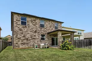 17309 Headstock Rd, Round Rock, TX 78664 - Photo 29