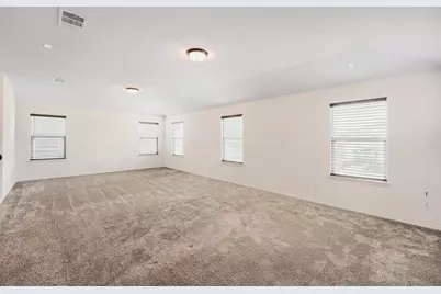 17309 Headstock Road #251, Round Rock, TX 78664 - Photo 13