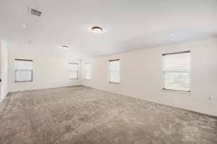 17309 Headstock Rd, Round Rock, TX 78664 - Photo 13