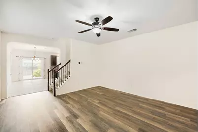17309 Headstock Road #251, Round Rock, TX 78664 - Photo 25