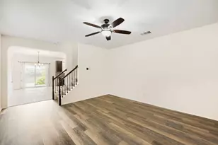 17309 Headstock Rd, Round Rock, TX 78664 - Photo 25