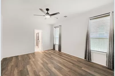 17309 Headstock Road #251, Round Rock, TX 78664 - Photo 15