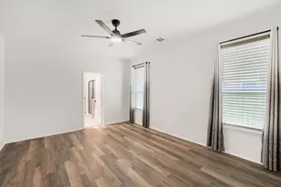 17309 Headstock Rd, Round Rock, TX 78664 - Photo 15