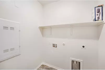 17309 Headstock Road #251, Round Rock, TX 78664 - Photo 25