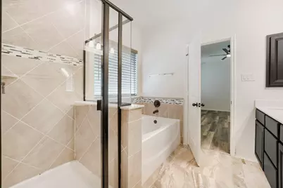 17309 Headstock Road #251, Round Rock, TX 78664 - Photo 19