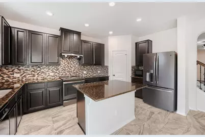 17309 Headstock Road #251, Round Rock, TX 78664 - Photo 9