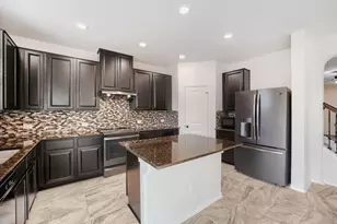 17309 Headstock Rd, Round Rock, TX 78664 - Photo 9