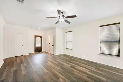 17309 Headstock Road #251, Round Rock, TX 78664 - Photo 7