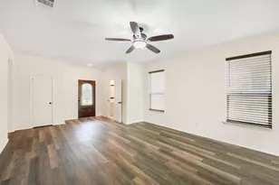17309 Headstock Rd, Round Rock, TX 78664 - Photo 7