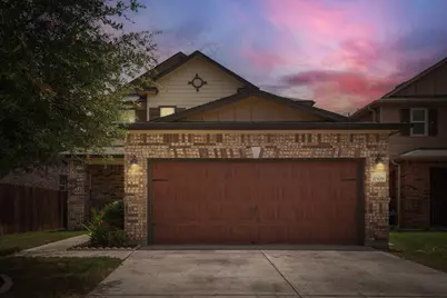 17309 Headstock Road #251, Round Rock, TX 78664 - Photo 5