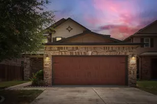17309 Headstock Rd, Round Rock, TX 78664 - Photo 5