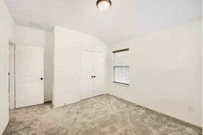 17309 Headstock Road #251, Round Rock, TX 78664 - Photo 23
